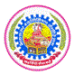 Bhavnagar Municiple Corporation